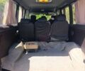 Білий Мерседес Sprinter, об'ємом двигуна 2.15 л та пробігом 563 тис. км за 6999 $, фото 8 на Automoto.ua