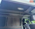 Білий Мерседес Sprinter, об'ємом двигуна 2.69 л та пробігом 300 тис. км за 10999 $, фото 12 на Automoto.ua