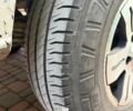 Белый Мерседес Sprinter, объемом двигателя 2.7 л и пробегом 690 тыс. км за 9500 $, фото 15 на Automoto.ua