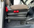 Белый Мерседес Sprinter, объемом двигателя 2.7 л и пробегом 691 тыс. км за 11399 $, фото 38 на Automoto.ua