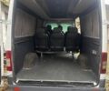 Белый Мерседес Sprinter, объемом двигателя 2.1 л и пробегом 600 тыс. км за 7600 $, фото 5 на Automoto.ua