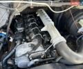 Белый Мерседес Sprinter, объемом двигателя 2.69 л и пробегом 300 тыс. км за 6500 $, фото 39 на Automoto.ua
