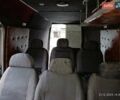 Білий Мерседес Sprinter, об'ємом двигуна 2.15 л та пробігом 560 тис. км за 7100 $, фото 6 на Automoto.ua