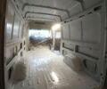 Белый Мерседес Sprinter, объемом двигателя 2.15 л и пробегом 478 тыс. км за 8400 $, фото 9 на Automoto.ua