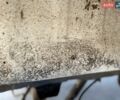 Білий Мерседес Sprinter, об'ємом двигуна 2.69 л та пробігом 300 тис. км за 7500 $, фото 14 на Automoto.ua