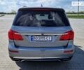 Білий Мерседес Sprinter, об'ємом двигуна 2.7 л та пробігом 690 тис. км за 10000 $, фото 9 на Automoto.ua
