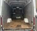 Білий Мерседес Sprinter, об'ємом двигуна 2.69 л та пробігом 489 тис. км за 9500 $, фото 2 на Automoto.ua