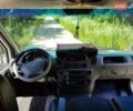 Белый Мерседес Sprinter, объемом двигателя 2.69 л и пробегом 75 тыс. км за 6900 $, фото 12 на Automoto.ua