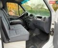 Белый Мерседес Sprinter, объемом двигателя 2.15 л и пробегом 850 тыс. км за 7500 $, фото 53 на Automoto.ua