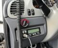 Белый Мерседес Sprinter, объемом двигателя 2.7 л и пробегом 691 тыс. км за 11399 $, фото 25 на Automoto.ua