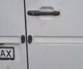 Белый Мерседес Sprinter, объемом двигателя 2.2 л и пробегом 411 тыс. км за 10000 $, фото 3 на Automoto.ua