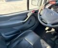 Білий Мерседес Sprinter, об'ємом двигуна 2.69 л та пробігом 300 тис. км за 7500 $, фото 25 на Automoto.ua
