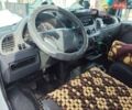 Белый Мерседес Sprinter, объемом двигателя 2.2 л и пробегом 100 тыс. км за 9500 $, фото 9 на Automoto.ua