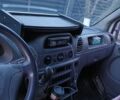 Білий Мерседес Sprinter, об'ємом двигуна 2.2 л та пробігом 750 тис. км за 8900 $, фото 5 на Automoto.ua