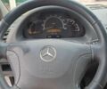 Белый Мерседес Sprinter, объемом двигателя 2.15 л и пробегом 370 тыс. км за 7000 $, фото 11 на Automoto.ua