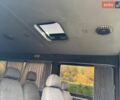 Белый Мерседес Sprinter, объемом двигателя 2.15 л и пробегом 850 тыс. км за 7500 $, фото 43 на Automoto.ua