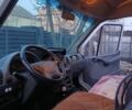 Білий Мерседес Sprinter, об'ємом двигуна 2.2 л та пробігом 750 тис. км за 8900 $, фото 15 на Automoto.ua