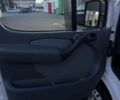 Белый Мерседес Sprinter, объемом двигателя 2.69 л и пробегом 515 тыс. км за 9500 $, фото 7 на Automoto.ua