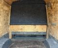 Белый Мерседес Sprinter, объемом двигателя 2.7 л и пробегом 690 тыс. км за 9500 $, фото 13 на Automoto.ua