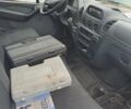 Белый Мерседес Sprinter, объемом двигателя 2.2 л и пробегом 411 тыс. км за 10000 $, фото 8 на Automoto.ua