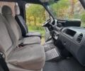 Белый Мерседес Sprinter, объемом двигателя 2.69 л и пробегом 600 тыс. км за 11200 $, фото 16 на Automoto.ua