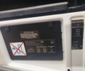 Белый Мерседес Sprinter, объемом двигателя 2.15 л и пробегом 478 тыс. км за 8400 $, фото 5 на Automoto.ua