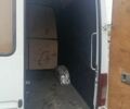 Білий Мерседес Sprinter, об'ємом двигуна 2.2 л та пробігом 670 тис. км за 9500 $, фото 2 на Automoto.ua