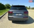 Білий Мерседес Sprinter, об'ємом двигуна 2.7 л та пробігом 690 тис. км за 10000 $, фото 20 на Automoto.ua