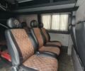Белый Мерседес Sprinter, объемом двигателя 2.15 л и пробегом 980 тыс. км за 7450 $, фото 6 на Automoto.ua
