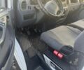 Белый Мерседес Sprinter, объемом двигателя 2.69 л и пробегом 530 тыс. км за 10700 $, фото 4 на Automoto.ua