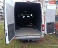 Білий Мерседес Sprinter, об'ємом двигуна 2.15 л та пробігом 560 тис. км за 7100 $, фото 5 на Automoto.ua