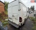 Белый Мерседес Sprinter, объемом двигателя 2.69 л и пробегом 455 тыс. км за 2850 $, фото 1 на Automoto.ua