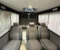 Білий Мерседес Sprinter, об'ємом двигуна 2.2 л та пробігом 500 тис. км за 5900 $, фото 10 на Automoto.ua