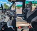 Белый Мерседес Sprinter, объемом двигателя 2.2 л и пробегом 750 тыс. км за 9499 $, фото 12 на Automoto.ua