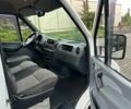 Білий Мерседес Sprinter, об'ємом двигуна 2.2 л та пробігом 500 тис. км за 5900 $, фото 7 на Automoto.ua