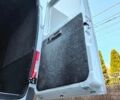 Белый Мерседес Sprinter, объемом двигателя 2.7 л и пробегом 697 тыс. км за 13700 $, фото 32 на Automoto.ua