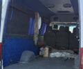 Білий Мерседес Sprinter, об'ємом двигуна 2.2 л та пробігом 670 тис. км за 9500 $, фото 7 на Automoto.ua