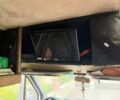 Белый Мерседес Sprinter, объемом двигателя 2.7 л и пробегом 690 тыс. км за 9500 $, фото 25 на Automoto.ua