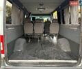 Белый Мерседес Sprinter, объемом двигателя 2.15 л и пробегом 850 тыс. км за 7500 $, фото 46 на Automoto.ua