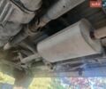 Белый Мерседес Sprinter, объемом двигателя 2.15 л и пробегом 310 тыс. км за 8500 $, фото 21 на Automoto.ua