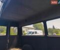 Белый Мерседес Sprinter, объемом двигателя 2.15 л и пробегом 310 тыс. км за 9500 $, фото 13 на Automoto.ua