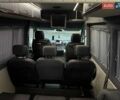 Белый Мерседес Sprinter, объемом двигателя 2.7 л и пробегом 665 тыс. км за 12500 $, фото 7 на Automoto.ua