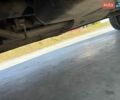 Білий Мерседес Sprinter, об'ємом двигуна 2.69 л та пробігом 300 тис. км за 7500 $, фото 34 на Automoto.ua