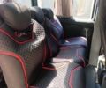 Белый Мерседес Sprinter, объемом двигателя 2.1 л и пробегом 563 тыс. км за 7041 $, фото 11 на Automoto.ua