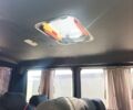 Білий Мерседес Sprinter, об'ємом двигуна 2.15 л та пробігом 563 тис. км за 6999 $, фото 13 на Automoto.ua