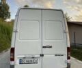Білий Мерседес Sprinter, об'ємом двигуна 2.15 л та пробігом 333 тис. км за 7899 $, фото 3 на Automoto.ua