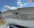 Білий Мерседес Sprinter, об'ємом двигуна 2.69 л та пробігом 300 тис. км за 7999 $, фото 41 на Automoto.ua