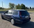 Білий Мерседес Sprinter, об'ємом двигуна 2.7 л та пробігом 690 тис. км за 10000 $, фото 1 на Automoto.ua