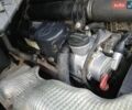 Белый Мерседес Sprinter, объемом двигателя 2.15 л и пробегом 310 тыс. км за 8500 $, фото 12 на Automoto.ua