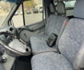Белый Мерседес Sprinter, объемом двигателя 2.15 л и пробегом 470 тыс. км за 12300 $, фото 8 на Automoto.ua